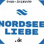 Hemenswarft Direkt An Der Nordsee Mit Meerblick * Emmelsbüll-Horsbüll