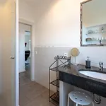Apartament Hemenswarft Direkt An Der Nordsee Mit Meerblick Emmelsbüll-Horsbüll