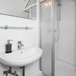 Apartament Hemenswarft Direkt An Der Nordsee Mit Meerblick Emmelsbüll-Horsbüll