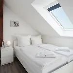 Hemenswarft Direkt An Der Nordsee Mit Meerblick *