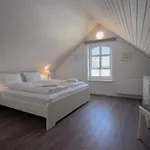 Apartament Hemenswarft Direkt An Der Nordsee Mit Meerblick *