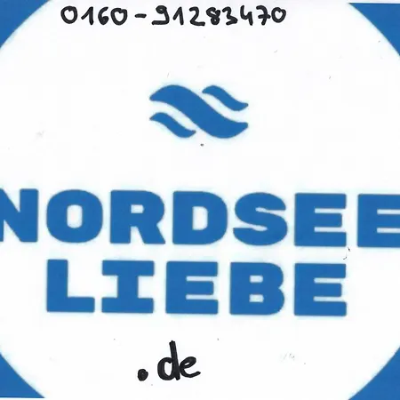 Hemenswarft Direkt An Der Nordsee Mit Meerblick * Emmelsbüll-Horsbüll