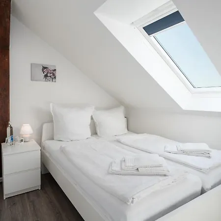 Hemenswarft Direkt An Der Nordsee Mit Meerblick *