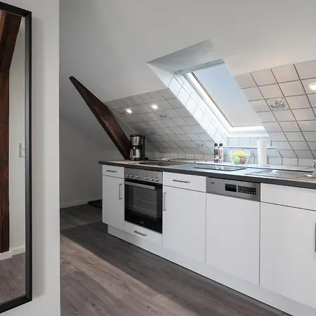 Hemenswarft Direkt An Der Nordsee Mit Meerblick * Emmelsbüll-Horsbüll