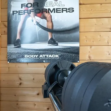 Hemenswarft Direkt An Der Nordsee Mit Meerblick Apartament