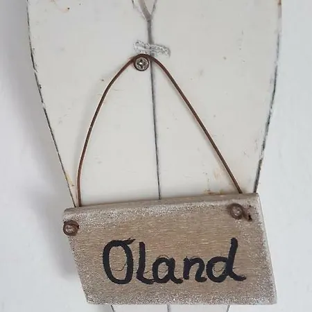 Apartament Hemenswarft Direkt An Der Nordsee Mit Meerblick Emmelsbüll-Horsbüll